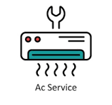 AC Repari Service in Dhaka Bihar