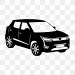 car ac repair service