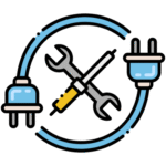 Eectrical Services