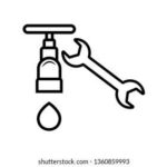 Plumbing Services
